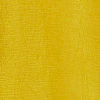Sunshine Yellow Sublime Palazzo Suit